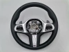 New M Sport steering wheel G05 BMW G30 G31 G05 G06