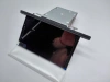81A919604B Audi Q2 Display 7" Display Multimedia