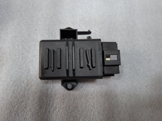 3F0959772B Neues Heizmodul VW Transporter Multivan