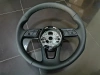 New 82A419091AA OE Steering Wheel AUDI A1 GB A3 S3