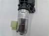 Nowy 4M0827851C OE Audi Drive Unit Q7 SQ7 Bentayga