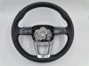 New 8Y0419091N OE Steering Wheel A1 A3 S3 RS Q3