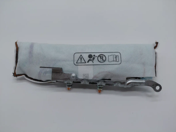 9Y4880241E New OE Left Airbag Seat Porsche Cayenne