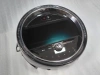 9824925 Screen Display 8.8" CID MINI F55 F56 F57