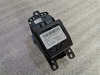 5A14E64 OE BMW iDrive Touch iX F90 G30 G32 G38 G01