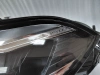 5А27981 New OE Left Headlight Full Led Bmw G05 G06