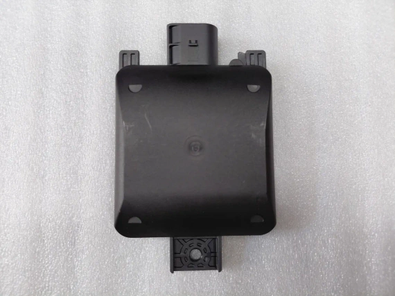 2Q0907685H Now czujnika radar Audi VW Seat Skoda