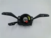 New 4N0907129NJ Steering stalk A4 A6 Q7 Q8 RS6