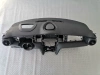 New Dashboard Mini MINI F55 F56 F57 LCI Black HUD