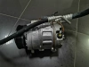 9890656 Компресор BMW G05 G06 G07 G11 G15 G30 G70