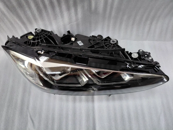 9851036 New Right LED Headlight G22 G23 G26 G82 G8