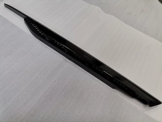 Нов 4S8853671 OE AUDI R8 4S3 Решетка