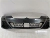 Zderzak Przedni BMW G30 G31 Lci Basic Facelift A11