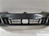 Front bumper BMW 6 GT G32 Lci M package Set - A08