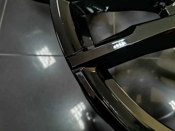 Neu 20" BMW Felgen Style 764 M X3M F97 X4M F98