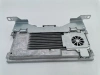 BMW Original Odometer Control Unit LED 5A5BD84 G05 G06 G07 G09