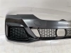 Front Bumper BMW G30 G31 Lci M package FaceLift Set - A11