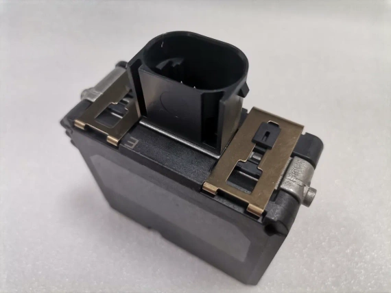 New Radar 3Q0907566L 3Q0907566K Audi VW Seat Skoda