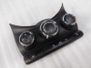 9383893 AC control panel heating MINI F55 F56 F57