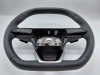 85E419091BL New Steering Wheel Audi A6 E-tron Q6 S