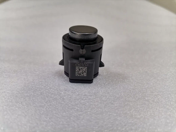 1EA919275C Neuer Parksensor Audi VW Skoda Seat