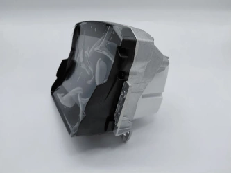 8W6919617K Frontscheibenprojektion Audi A5 S5 RS5