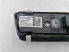 BMW Light Control Panel G42 G20 G80 G14 G15 F91 F92 F93 5A16B17