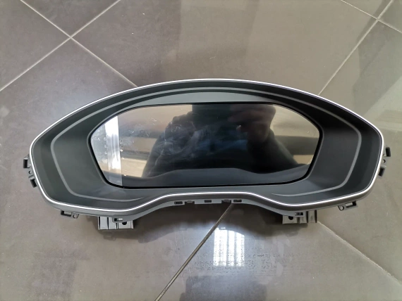 Nowy 8W5920790M Cluster Virtual Audi A4 A5