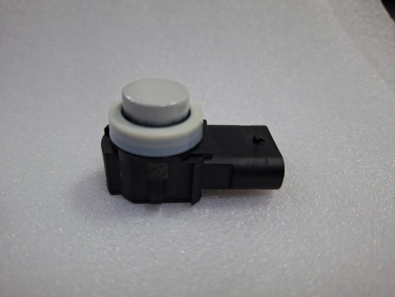 5B53931 New PDC BMW USS 60 / 4 pin