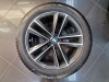 19” Зимен к-т Джанти BMW Style 630 Гуми Датчици G11 G70 I7 X3 G01 X4 G02 IX3 G08