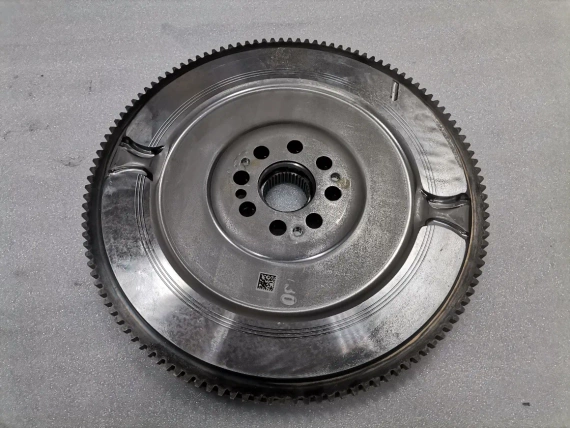 Dual mass flywheel 5A47767 BMW G70 G05 G06 X7 G07