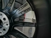 20" Oryginalne felgi BMW Styl 748 M Czujniki BMW G05 G06 G07 X5 X6 X7