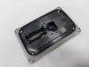 A2479002113 New Ballast Mercedes A GLA GLB EQC EQA