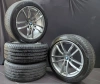 18” BMW Джанти Style 662 M Датчици БМВ G30 G31