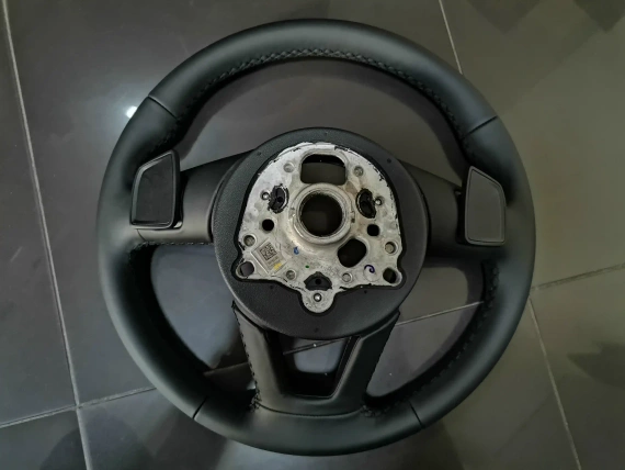 Нов 8W0419091FP Original Волан Audi A4 S4 A