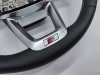 8Y0419091H Nowa OE Kierownica Audi A1 S1 A3 S3 Q3