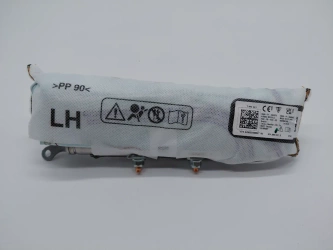 9Y4880241E Нов Ляв Аербег Airbag Porsche Cayenne