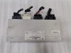 7394651 BMW Kofferraum-Steuergerät F10 F11 LCI