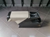 Central Console BMW IX I20 I 20