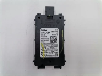 Nowy 5B31AF2 CZUJNIK ASYSTENT BMW G60 G70 G05 U11