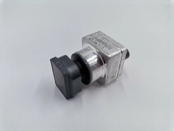 Neue A0009056312 Kamera Mercedes W118 W167 W177 W206 W223 W232 W247 W294 W295