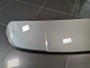 8W9827933 OE Spoiler Klapa tylna Audi A4 B9 8W Avant