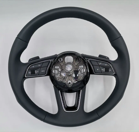 New 82A419091AA Original Audi A1 A3 steering Wheel