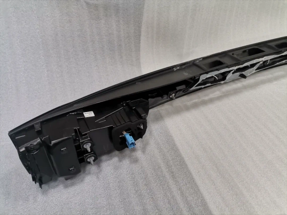 3J0945307 B C Now Tyl Lamp VW Passat B9 R-Line