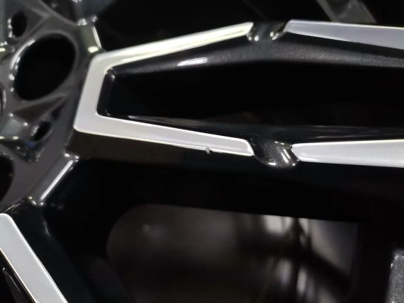 19” Нови BMW Джанти Style 935 M БМВ 5 G60 G61 i5