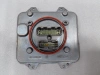 4H0941329A OE Ballast for Matrix Headlights Audi