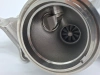 06N145701D Neu Turbolader Audi A4 A5 Q5 35 40 TFSI