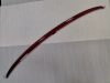 New 8W5827933C OE Audi S4 A4 Spoiler