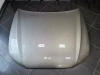 Front Bonnet Original Audi A6 C7 Facelift Perfect
