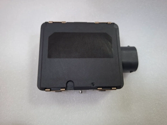 A0009052616 Дистроник Mercedes W167 W205 W243 W247